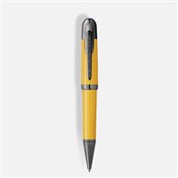 Stylo Montblanc Great Characters in Résine 130663 - 130663
